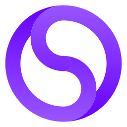 CreatorOS icon background